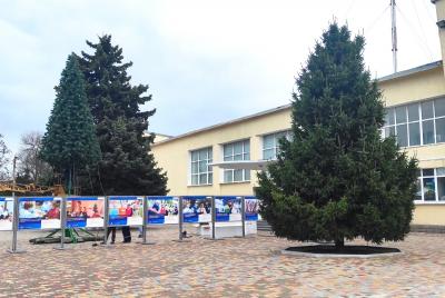 Прикрепленное изображение: IMG_20211217_100852_resize_69.jpg